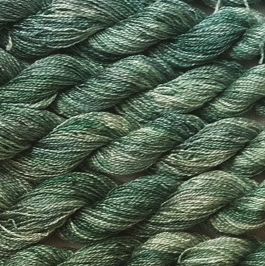 Jade Dragon